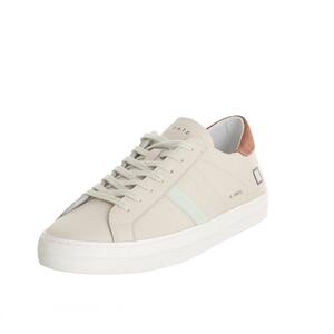 HILL LOW VINTAGE CALF TABACCO